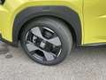 Fiat Grande Panda 1.2 T 100 La Prima Gelb - thumbnail 14