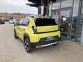 Fiat Grande Panda 1.2 T 100 La Prima Gelb - thumbnail 12