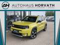 Fiat Grande Panda 1.2 T 100 La Prima Gelb - thumbnail 1