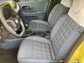 Fiat Grande Panda 1.2 T 100 La Prima Gelb - thumbnail 4