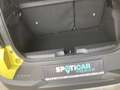 Fiat Grande Panda 1.2 T 100 La Prima Gelb - thumbnail 10