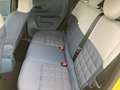 Fiat Grande Panda 1.2 T 100 La Prima Gelb - thumbnail 8