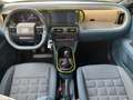 Fiat Grande Panda 1.2 T 100 La Prima Gelb - thumbnail 9