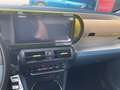 Fiat Grande Panda 1.2 T 100 La Prima Gelb - thumbnail 6