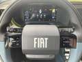 Fiat Grande Panda 1.2 T 100 La Prima Gelb - thumbnail 5