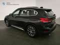BMW X1 xDrive25eA 220ch xLine 6cv Noir - thumbnail 2
