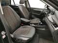 BMW X1 xDrive25eA 220ch xLine 6cv Noir - thumbnail 3