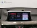 BMW X1 xDrive25eA 220ch xLine 6cv Noir - thumbnail 8