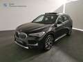 BMW X1 xDrive25eA 220ch xLine 6cv Noir - thumbnail 1