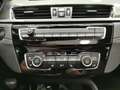 BMW X1 xDrive25eA 220ch xLine 6cv Noir - thumbnail 12
