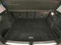 BMW X1 xDrive25eA 220ch xLine 6cv Noir - thumbnail 6