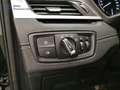BMW X1 xDrive25eA 220ch xLine 6cv Noir - thumbnail 11