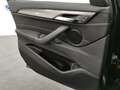 BMW X1 xDrive25eA 220ch xLine 6cv Noir - thumbnail 10