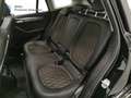 BMW X1 xDrive25eA 220ch xLine 6cv Noir - thumbnail 4