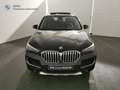 BMW X1 xDrive25eA 220ch xLine 6cv Noir - thumbnail 5