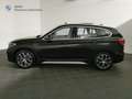 BMW X1 xDrive25eA 220ch xLine 6cv Noir - thumbnail 7