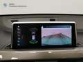 BMW X1 xDrive25eA 220ch xLine 6cv Noir - thumbnail 14