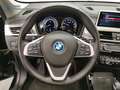 BMW X1 xDrive25eA 220ch xLine 6cv Noir - thumbnail 9