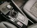 BMW X1 xDrive25eA 220ch xLine 6cv Noir - thumbnail 13