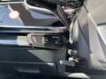 Audi Q7 SUV TFSI e S line 55 3.0 TFSI PANO MATRIX 360 Grau - thumbnail 21