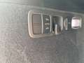 Audi Q7 SUV TFSI e S line 55 3.0 TFSI PANO MATRIX 360 Grau - thumbnail 19
