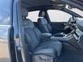 Audi Q7 SUV TFSI e S line 55 3.0 TFSI PANO MATRIX 360 Grau - thumbnail 5