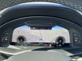 Audi Q7 SUV TFSI e S line 55 3.0 TFSI PANO MATRIX 360 Grau - thumbnail 11