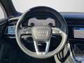 Audi Q7 SUV TFSI e S line 55 3.0 TFSI PANO MATRIX 360 Grau - thumbnail 10