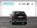 BMW X1 xDrive25e  xLine Head-Up HK HiFi DAB LED RFK Schwarz - thumbnail 8