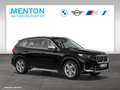 BMW X1 xDrive25e  xLine Head-Up HK HiFi DAB LED RFK Schwarz - thumbnail 10