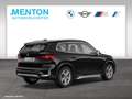 BMW X1 xDrive25e  xLine Head-Up HK HiFi DAB LED RFK Schwarz - thumbnail 2