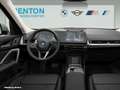 BMW X1 xDrive25e  xLine Head-Up HK HiFi DAB LED RFK Schwarz - thumbnail 5