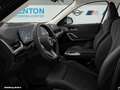 BMW X1 xDrive25e  xLine Head-Up HK HiFi DAB LED RFK Schwarz - thumbnail 4