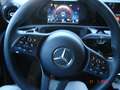 Mercedes-Benz A 180 Limousine Aut. Schwarz - thumbnail 23