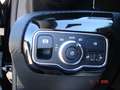 Mercedes-Benz A 180 Limousine Aut. Schwarz - thumbnail 19