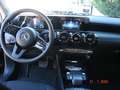 Mercedes-Benz A 180 Limousine Aut. Noir - thumbnail 28