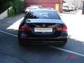 Mercedes-Benz A 180 Limousine Aut. Schwarz - thumbnail 4
