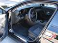 Mercedes-Benz A 180 Limousine Aut. Schwarz - thumbnail 10
