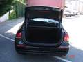 Mercedes-Benz A 180 Limousine Aut. Schwarz - thumbnail 5