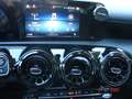 Mercedes-Benz A 180 Limousine Aut. Schwarz - thumbnail 25