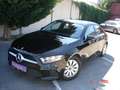 Mercedes-Benz A 180 Limousine Aut. Schwarz - thumbnail 7