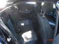 Mercedes-Benz A 180 Limousine Aut. Schwarz - thumbnail 17