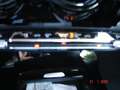 Mercedes-Benz A 180 Limousine Aut. Schwarz - thumbnail 26
