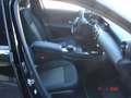 Mercedes-Benz A 180 Limousine Aut. Schwarz - thumbnail 15