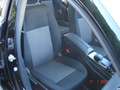 Mercedes-Benz A 180 Limousine Aut. Noir - thumbnail 14