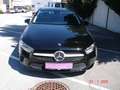 Mercedes-Benz A 180 Limousine Aut. Schwarz - thumbnail 6