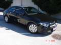 Mercedes-Benz A 180 Limousine Aut. Schwarz - thumbnail 1