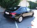 Mercedes-Benz A 180 Limousine Aut. Schwarz - thumbnail 3