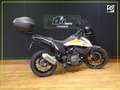 KTM 390 Adventure Alb - thumbnail 4