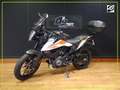 KTM 390 Adventure Alb - thumbnail 2